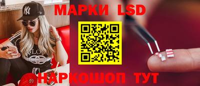 apvp Кунгур