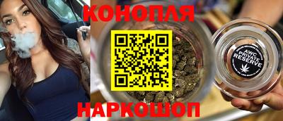apvp Кунгур